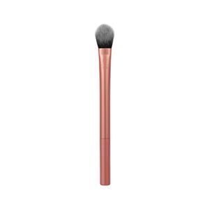 Real Techniques RT242 Brightening Concealer Brush Kitten Paw New